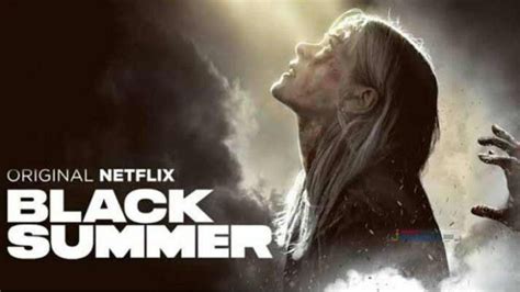 Black Summer Season 3: Release Date, Cast, Trailer, And Everything We Know