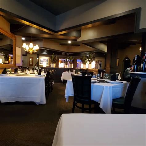 Sam's Steakhouse Restaurant - St. Louis, MO | OpenTable