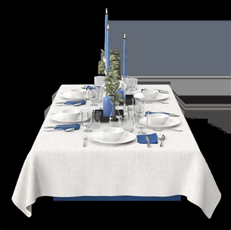 Restaurant Linen & Uniforms | Loop Linen Service