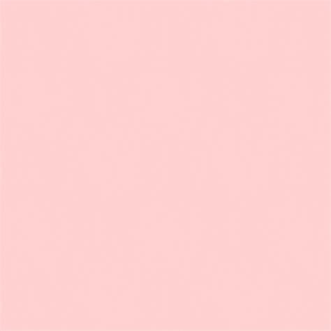 Tổng hợp 555+ Plain pink backgrounds để mang đến sự tinh tế cho màn hình của bạn