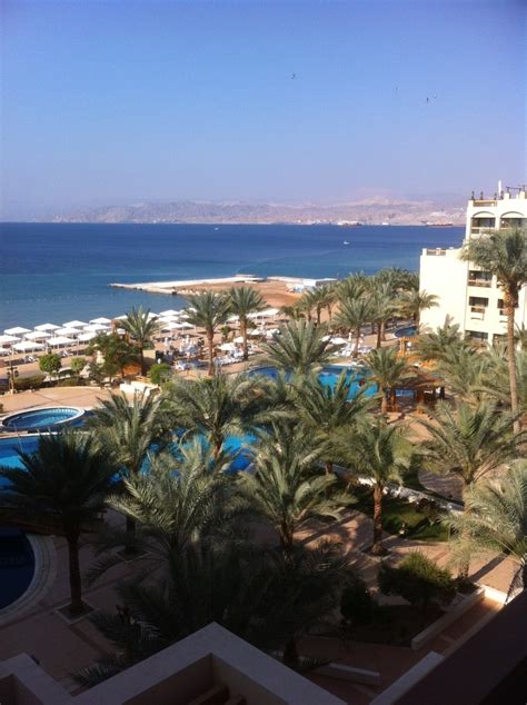 Aqaba, Jordan | Favorite places, Places to travel, Visiting