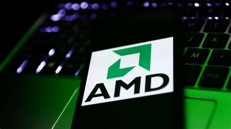 How To Buy AMD Stock – Forbes Advisor