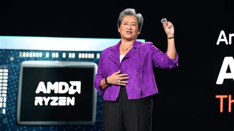 AMD earnings report Q3 2023 - FeeOnlyNews.com