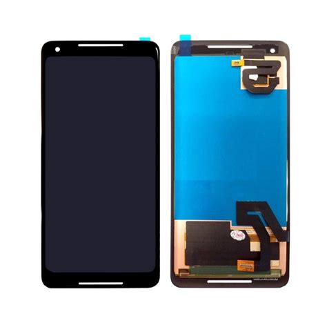 Google Pixel 2 XL Screen Replacement Price in Kenya - Mobitronics