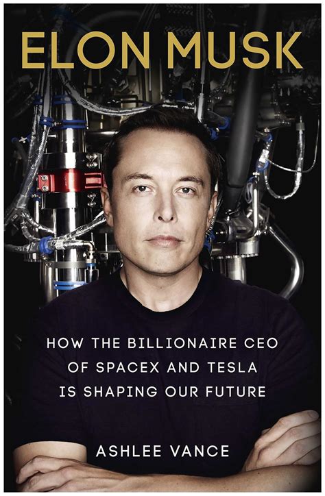 Buy Elon Musk Posters | elon musk posters | elon musk inspirational ...