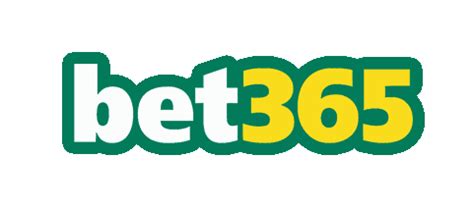 Bet365 eSports Betting 2020