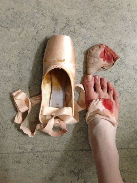 146 best images about Ballet...or how I ruined my feet on Pinterest | Arches, Ballet and Dancers