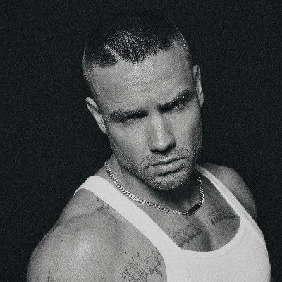 Liam Payne clears Instagram and teases new era - Entertainment News ...