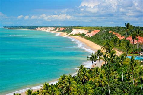 Trancoso - What you need to know before you go – Go Guides