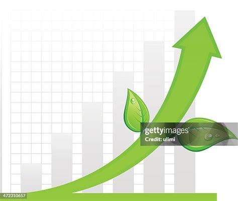 125 Water Vapour Diagram Stock Photos, High-Res Pictures, and Images ...