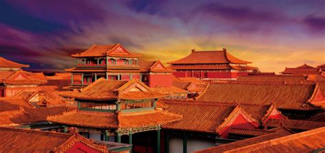 10 Best Things to do in Jinhua, Zhejiang - Jinhua travel guides 2021– Trip.com