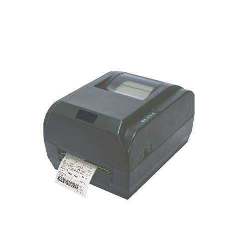 China Customized UHF RFID Label Printer Suppliers Factory - Cheap UHF RFID Label Printer