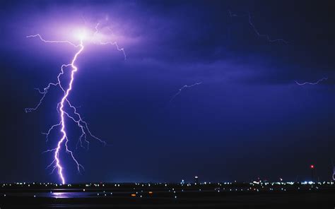 🔥 [74+] Free Thunderstorm Wallpapers | WallpaperSafari