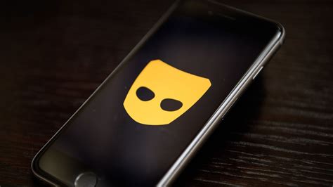 Grindr is the second-most banned social app—how to unblock it | TechRadar