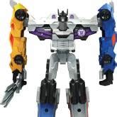 Menasor - Transformers Toys - TFW2005