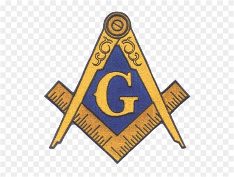 Clipart Freemasonry