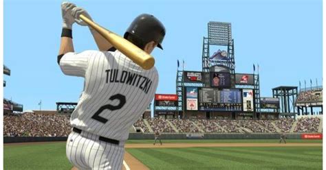 MLB 2K13 Game Review | Common Sense Media