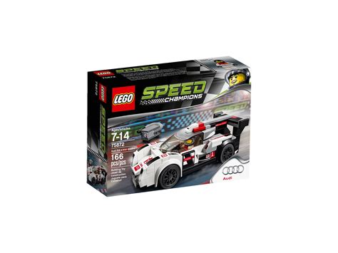 lego e tron Gran venta OFF-61%