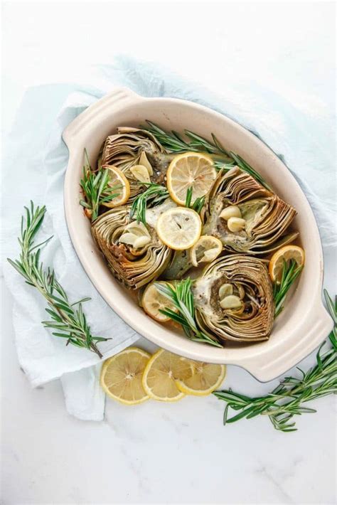 12 Ways to Cook With Fresh Rosemary Tonight - Brit + Co