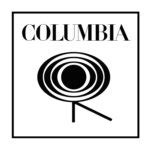 What's in a Label: Columbia Records | Discogs