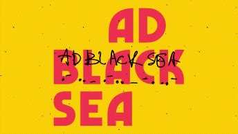 Ad Black Sea Archives - Windfor's Agency
