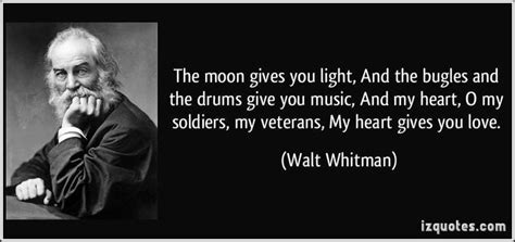 My Last Hurrah | Quotes, Me quotes, Walt whitman quotes