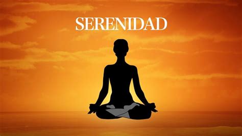 Mindfulness: Meditación paso-a-paso para tomar conciencia del cuerpo ...