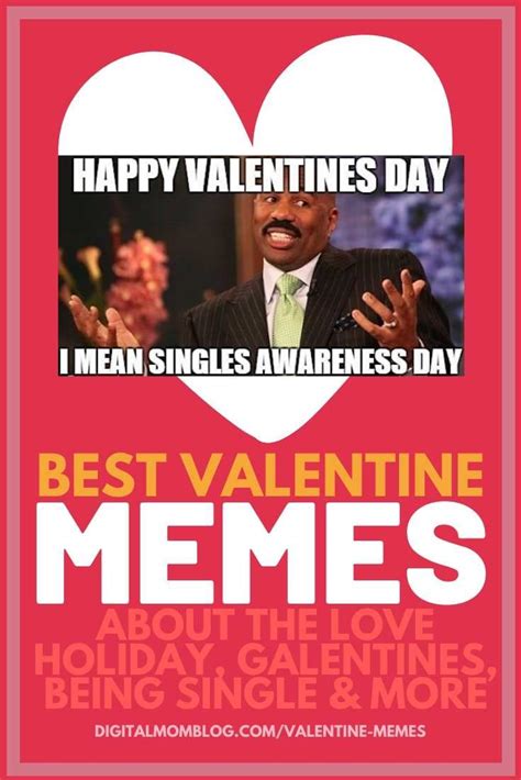 Memes Funny Valentines Day Quotes For Coworkers / It will not betray ...