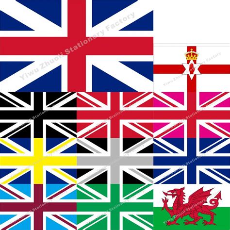 british empire Flag Office/Activity/parade/Festival/world cup/Home ...