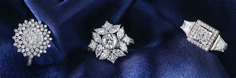 Popular Moissanite Shapes For Engagement Ring In 2024 – Rosec Jewels