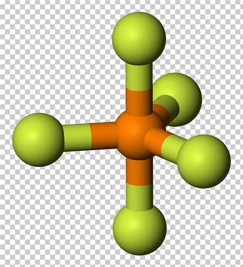 Phosphorus Pentafluoride Phosphorus Pentaiodide Lewis Structure Sulfur Tetrafluoride Phosphorus ...