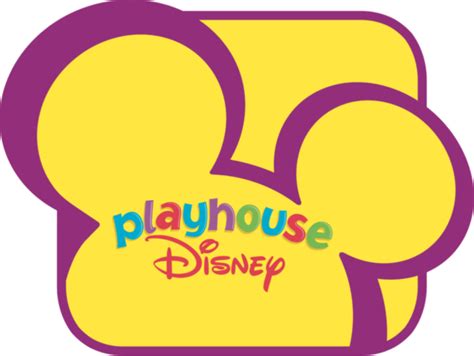 Playhouse Disney | ABC For Kids Wiki | Fandom