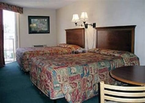 Sea Club Resort, Fort Lauderdale, Florida, USA. Book Sea Club Resort online