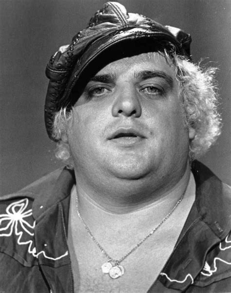 Dusty Rhodes | Nwa wrestling, Wrestling stars, Wrestling superstars