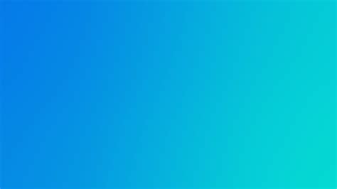 blue, Gradient HD Wallpapers / Desktop and Mobile Images & Photos