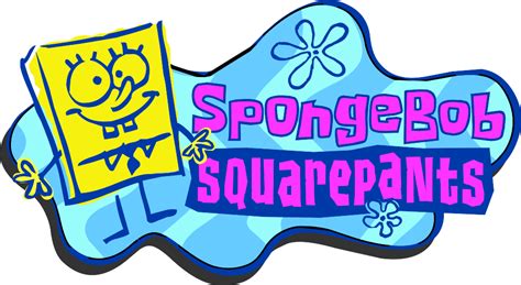 SpongeBob SquarePants (partially found British English dub of Nickelodeon animated television ...