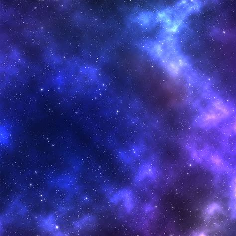 Galaxy Sky Wallpapers - Wallpaper Cave