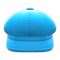 Dandy hat (New Horizons) - Animal Crossing Wiki - Nookipedia