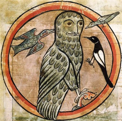 77 best images about medieval animals on Pinterest | England, Medieval manuscript and Renaissance