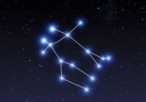 December Geminids Meteor Shower peaks December 13-14, 2022