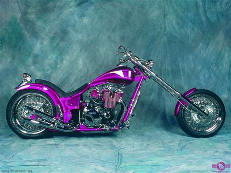 Motorcycle Accessories | Purple motorcycle, Purple bike, Motorcycle