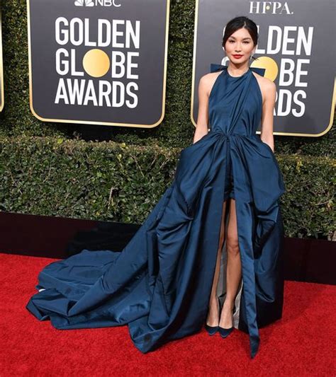 30+ Best Golden Globes Dresses of All Time - Most Iconic Golden Globes ...