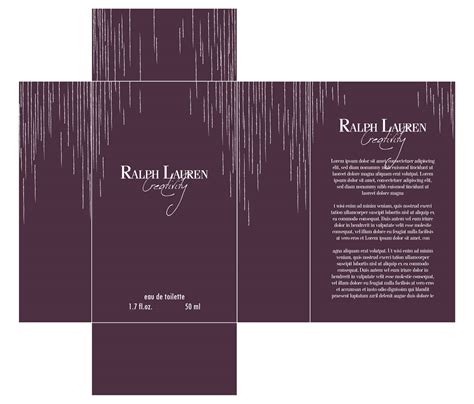 RL Creativity on Behance