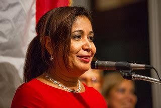 Councilwoman Quiñones-Sánchez Hosts Annual Puerto Rican Fl… | Flickr