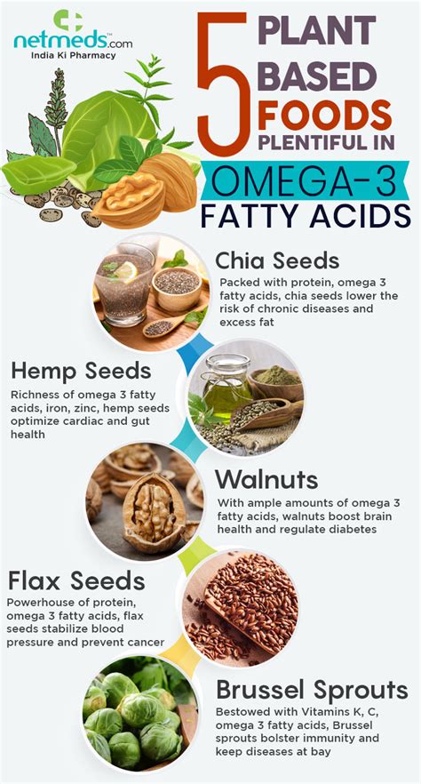 Which Indian Fish Has Omega 3 Fatty Acid - Unique Fish Photo