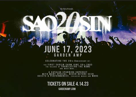 Saosin