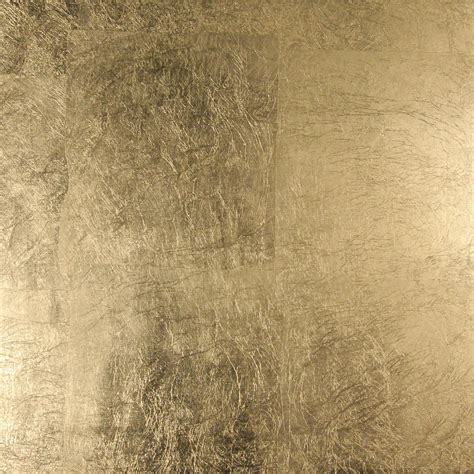 Free photo: Gold Leaf Texture - Abstract, Gold, Graphic - Free Download ...