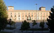 Category:Palace of Infante don Luis, Boadilla del Monte - Wikimedia Commons