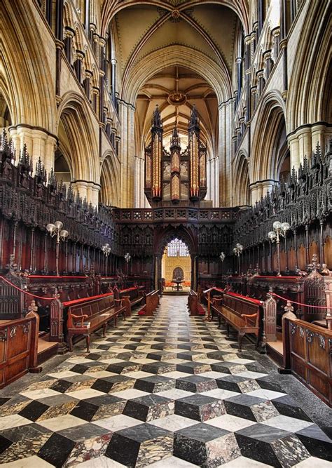 98 best images about Beverley Minster on Pinterest | 16th century, Saint john and East yorkshire