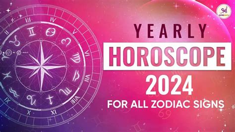 Horoscope 2024 Gratuity Meaning - Lian Julissa